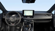 SSGallery|TOYOTA-RAV4-2023-2025-PIXSEL-3|02|Fotografie suplimentară Pixsel