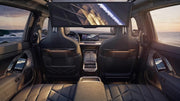 SSGallery|BMW-I7-2022-G70-PIXSEL-3|02|Fotografie suplimentară Pixsel