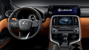 SSGallery|LEXUS-LX-2021-PIXSEL-1|02|Fotografie suplimentară Pixsel