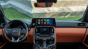 SSGallery|LEXUS-LX-2021-PIXSEL-2|02|Fotografie suplimentară Pixsel