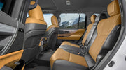 SSGallery|LEXUS-LX-2021-PIXSEL-5|02|Fotografie suplimentară Pixsel