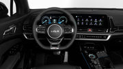 SSGallery|KIA-SPORTAGE-2022-2024-PIXSEL-4|02|Fotografie suplimentară Pixsel