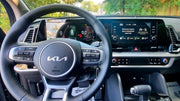SSGallery|KIA-SPORTAGE-2022-2024-PIXSEL-5|02|Fotografie suplimentară Pixsel