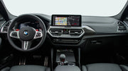 SSGallery|BMW-X4-2022-G02-PIXSEL-4|02|Fotografie suplimentară Pixsel