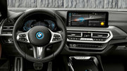 SSGallery|BMW-IX3-2021-2026-G08-PIXSEL-3|02|Fotografie suplimentară Pixsel