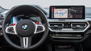 SSGallery|BMW-X3-2022-2024-G01-PIXSEL-4|02|Fotografie suplimentară Pixsel