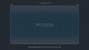 UNIVERSAL MULTIMEDIA SMARTY TREND | imagine Pixsel originala