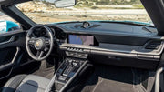 PORSCHE 911 | imagine Pixsel originala