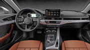 AUDI A4 / S4 / RS4 | imagine Pixsel originala