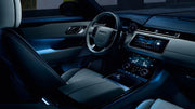 SSGallery|LAND-ROVER-RANGE-ROVER-VELAR-2020-2023-PIXSEL-2|02|Fotografie suplimentară Pixsel