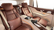 SSGallery|MERCEDES-BENZ-GLS-CLASS-2024-PIXSEL-2|02|Fotografie suplimentară Pixsel