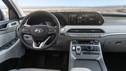 SSGallery|HYUNDAI-PALISADE-2018-2022-PIXSEL-3|02|Fotografie suplimentară Pixsel