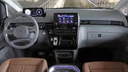 SSGallery|HYUNDAI-STARIA-2021-2026-PIXSEL-4|02|Fotografie suplimentară Pixsel