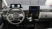 SSGallery|HYUNDAI-STARIA-2021-2026-PIXSEL-5|02|Fotografie suplimentară Pixsel