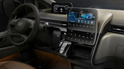 SSGallery|HYUNDAI-STARIA-2021-2026-PIXSEL-6|02|Fotografie suplimentară Pixsel