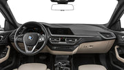 SSGallery|BMW-2-M2-2021-2022-G42-F87-F44-PIXSEL-5|02|Fotografie suplimentară Pixsel
