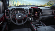 DODGE RAM 1500 | imagine Pixsel originala