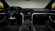 SSGallery|LAMBORGHINI-URUS-2018-2024-PIXSEL-2|02|Fotografie suplimentară Pixsel