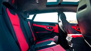SSGallery|LAMBORGHINI-URUS-2024-PIXSEL-3|02|Fotografie suplimentară Pixsel