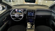 SSGallery|HYUNDAI-TUCSON-2020-2024-PIXSEL-3|02|Fotografie suplimentară Pixsel