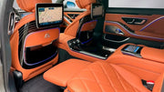 SSGallery|MERCEDES-BENZ-S-CLASS-2020-2026-PIXSEL-5|02|Fotografie suplimentară Pixsel