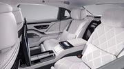 SSGallery|MERCEDES-BENZ-S-CLASS-2020-2026-PIXSEL-6|02|Fotografie suplimentară Pixsel