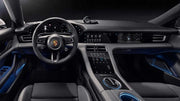 SSGallery|PORSCHE-TAYCAN-2020-PIXSEL-2|02|Fotografie suplimentară Pixsel
