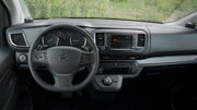 CITROEN SPACETOURER | imagine Pixsel originala
