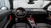 AUDI TT | imagine Pixsel originala