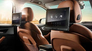 SSGallery|AUDI-Q7-SQ7-2006-2015-PIXSEL-1|02|Fotografie suplimentară Pixsel