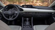MAZDA 3 | imagine Pixsel originala