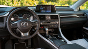 LEXUS RX | imagine Pixsel originala