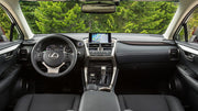 LEXUS NX | imagine Pixsel originala