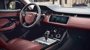 SSGallery|LAND-ROVER-RANGE-ROVER-2018-2021-PIXSEL-1|02|Fotografie suplimentară Pixsel