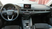 AUDI A5 / S5 / RS5 | imagine Pixsel originala