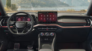 SSGallery|SKODA-KODIAQ-2024-PIXSEL-3|02|Fotografie suplimentară Pixsel