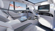 SSGallery|MERCEDES-BENZ-GLS-CLASS-2019-2023-PIXSEL-3|02|Fotografie suplimentară Pixsel