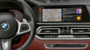 SSGallery|BMW-X6-2019-2023-G06-PIXSEL-4|02|Fotografie suplimentară Pixsel