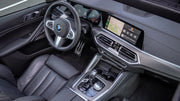 SSGallery|BMW-X6-2019-2023-G06-PIXSEL-5|02|Fotografie suplimentară Pixsel