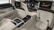 SSGallery|BMW-7-2019-2022-G11-G12-PIXSEL-3|02|Fotografie suplimentară Pixsel