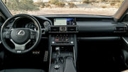 LEXUS IS | imagine Pixsel originala
