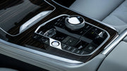 SSGallery|BMW-X5-2023-G05-F95-PIXSEL-3|02|Fotografie suplimentară Pixsel