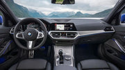 SSGallery|BMW-3-M3-2019-2022-G20-G21-G80-PIXSEL-3|02|Fotografie suplimentară Pixsel