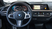 SSGallery|BMW-1-M1-2019-2024-F40-PIXSEL-2|02|Fotografie suplimentară Pixsel