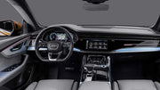 SSGallery|AUDI-Q8-SQ8-RSQ8-2018-2022-PIXSEL-1|02|Fotografie suplimentară Pixsel