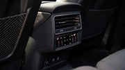 SSGallery|AUDI-Q7-SQ7-2019-2023-PIXSEL-3|02|Fotografie suplimentară Pixsel