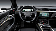 SSGallery|AUDI-E-TRON-2018-2022-PIXSEL-3|02|Fotografie suplimentară Pixsel