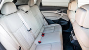 SSGallery|AUDI-E-TRON-2018-2022-PIXSEL-4|02|Fotografie suplimentară Pixsel