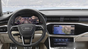 SSGallery|AUDI-A7-RS7-S7-2018-PIXSEL-1|02|Fotografie suplimentară Pixsel