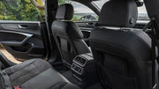 SSGallery|AUDI-A7-RS7-S7-2018-PIXSEL-3|02|Fotografie suplimentară Pixsel